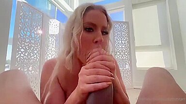 Exotic Porn Movie Milf You've Seen Onlyfans Leaked Video