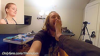 Fabulous Adult Video Webcam Hot Uncut Onlyfans Leaked Video