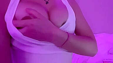 I Could Send U Whatever U Want On My Daisy 99 Onlyfans Leaked Video