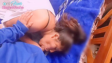 Excellent Sex Clip Big Tits Hot , Check It Onlyfans Leaked Video
