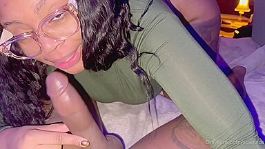 Astonishing Porn Video Tattoo Hot , Its Amazing Onlyfans Leaked Video