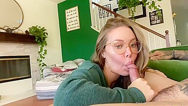Nicole Aniston In Excellent Sex Clip Creampie Show Onlyfans Leaked Video