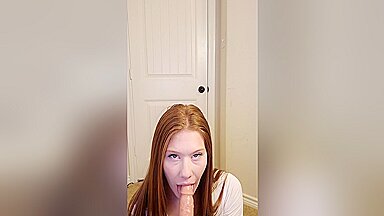 Ginger Asmr - 10 March 2023 - Edging You Until You Cant Hold On Onlyfans Leaked Video