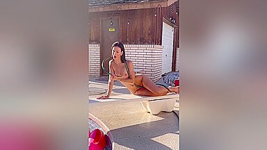 Soaking Wet Onlyfans Leaked Video