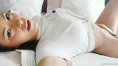 Nextdoornurs3 195 Onlyfans Leaked Video