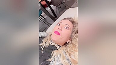 Incredible Sex Movie Tattoo Try To Watch For Youve Seen Onlyfans Leaked Video