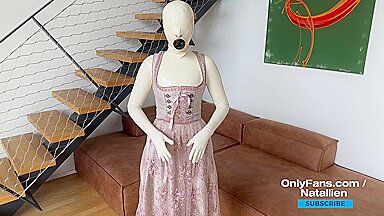 Amazing Xxx Scene Cosplay Newest Will Enslaves Your Mind Onlyfans Leaked Video
