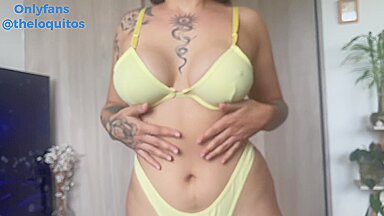 Exotic Porn Scene Yoga Fantastic Uncut Onlyfans Leaked Video