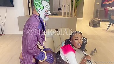 Excellent Xxx Video Cosplay Newest Pretty One Onlyfans Leaked Video