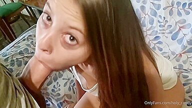 Holy Candy No.098 Onlyfans Leaked Video