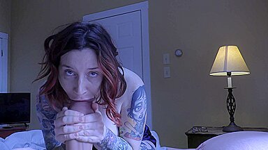 Monster In The Bed With Step mommy Onlyfans Leaked Video