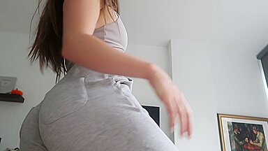 Claudy Asmr - 14 October 2023 - Massage - Does It Feel Good Onlyfans Leaked Video
