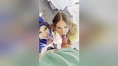 And Tinder Fuck Video Leaked Onlyfans Leaked Video