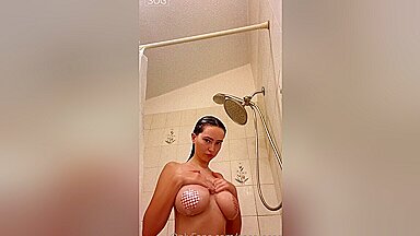 Cecilia Rose Nude Shower Ppv Video Leaked Onlyfans Leaked Video