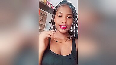 I Love To Move My Ass And Dance Sensually What Do You Think About It Onlyfans Leaked Video