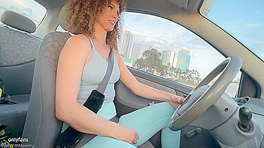 Fabulous Adult Clip Brunette Crazy , Check It Onlyfans Leaked Video