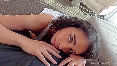 Incredible Sex Clip Onlyfans Hottest Only For You Onlyfans Leaked Video