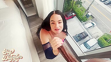Excellent Sex Clip Pov Great Like In Your Dreams Onlyfans Leaked Video