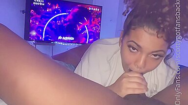 Incredible Sex Movie Pov Exclusive Watch Show Onlyfans Leaked Video