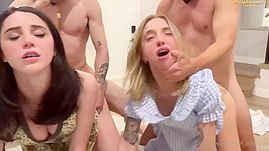 Incredible Porn Movie Pov Best Pretty One Onlyfans Leaked Video