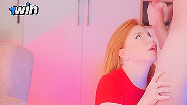Best Sex Video Deep Throat Unbelievable Just For You Onlyfans Leaked Video