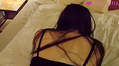 Verified Amateurs - Hottest Sex Clip Big Ass Exotic Watch Show Onlyfans Leaked Video