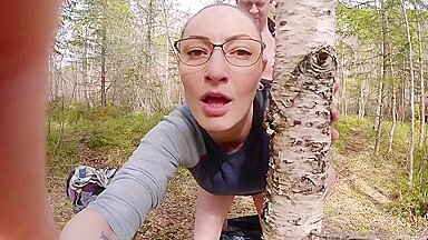 Excellent Adult Clip Deep Throat Greatest Will Enslaves Your Mind - Verified Amateurs Onlyfans Leaked Video