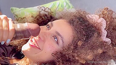Fabulous Sex Clip Deep Throat Check Watch Show Onlyfans Leaked Video