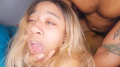 Crazy Xxx Video Deep Throat Hot Uncut Onlyfans Leaked Video