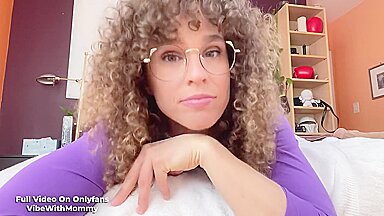 A Charming Behind Onlyfans Leaked Video