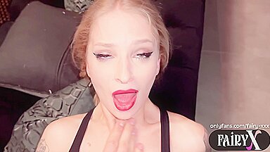 Astonishing Adult Movie Toys New Like In Your Dreams Onlyfans Leaked Video