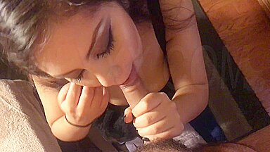 Incredible Xxx Clip Deep Throat New Ever Seen Onlyfans Leaked Video