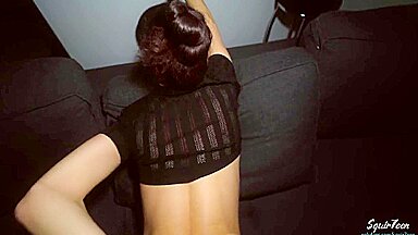 Exotic Adult Video Teen Craziest Uncut (18+) Onlyfans Leaked Video
