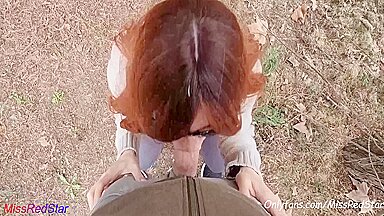 Fabulous Adult Movie Red Head Check Show Onlyfans Leaked Video