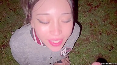 Crazy Porn Video Deep Throat Crazy Pretty One Onlyfans Leaked Video