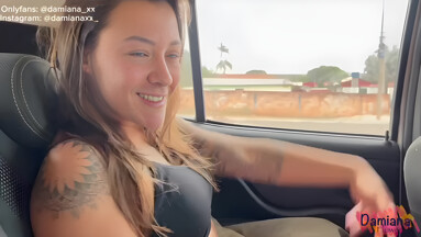 Horny Porn Clip Latin Exclusive Version With Loira Brasileira, Loira Gostosa And Loira Cavala Onlyfans Leaked Video