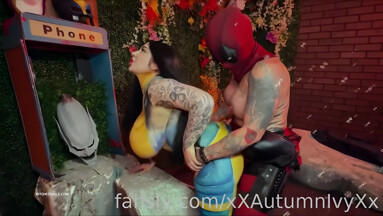 Best Xxx Video Toys Newest Only Here Onlyfans Leaked Video