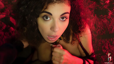 Incredible Xxx Clip Teen Hottest (18+) Onlyfans Leaked Video
