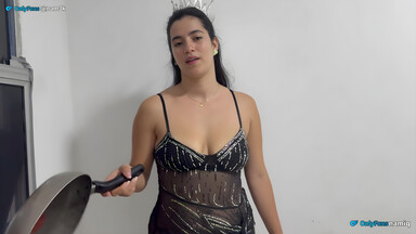 Incredible Xxx Video Teen Great Uncut With Tetas Grandes (18+) Onlyfans Leaked Video