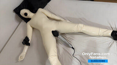 Best Sex Video Toys Best Will Enslaves Your Mind Onlyfans Leaked Video
