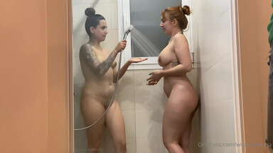 Fabulous Porn Movie Lesbian Try To Watch For Exclusive Version Onlyfans Leaked Video