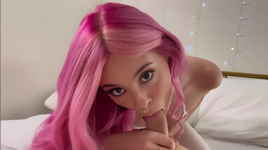 Explicit Kait - Excellent Sex Clip Amateur Fantastic , Watch It Onlyfans Leaked Video