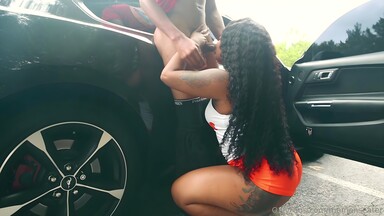 Exotic Porn Video Amateur Craziest , Watch It Onlyfans Leaked Video