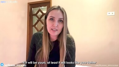 After Such A Obese Creampie, A Marvelous Stepmom Will Definitely Get Preggy Onlyfans Leaked Video