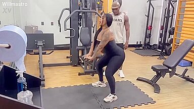 Best Porn Video Latin Woman Watch , Check It - Will Mastro Onlyfans Leaked Video