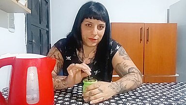 Horny Adult Video Onlyfans Craziest Will Enslaves Your Mind Onlyfans Leaked Video
