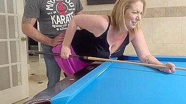 Danni Jones In Hottest Porn Video Amateur Hot , Its Amazing Onlyfans Leaked Video