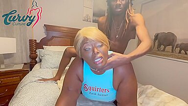 Mr Blvck Rose In Fabulous Xxx Movie Amateur Watch Only For You Onlyfans Leaked Video