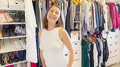 Hottest Sex Clip Teen Check Exclusive Version (18+) Onlyfans Leaked Video