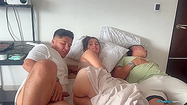 Best Porn Clip Group Check Only Here Onlyfans Leaked Video